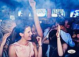 Party 04.02.2017